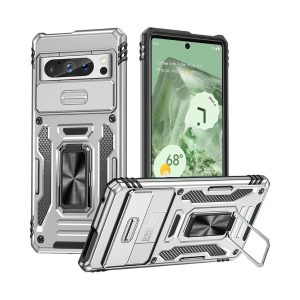 case_gg_pixel9b9_pro_tough_silver.jpg