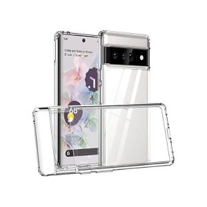 case_gg_pixel_6_clear.jpg