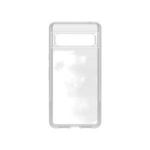 case_gg_pixel_7_clear.jpg