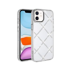 Home case_ip11_glitter_silver.jpg