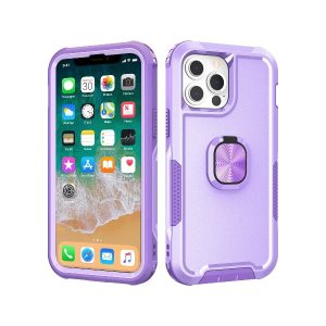 case_ip11_ringstand_purple.jpg