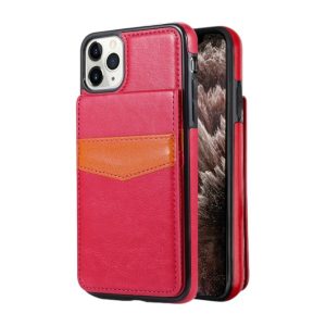 Home case_ip11max_flap_pink.jpg