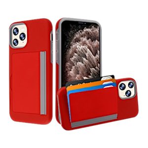 Home case_ip11max_hybrid_red.jpg