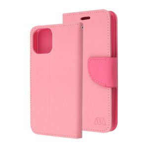 case_ip11max_wallet_pink.jpg