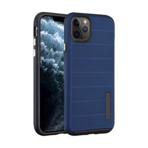 case_ip11pro_fusion_blu.jpg