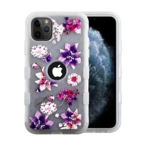 Home case_ip11pro_semi_wht.jpg