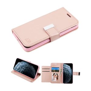 Home case_ip11pro_wallet_rose.jpg