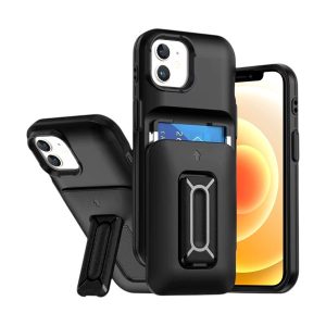 Home case_ip12b12pro_kickstand_blk.jpg