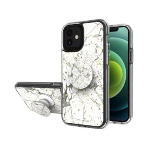 Home case_ip12b12pro_pop_case.jpg