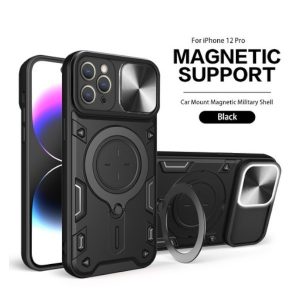 Home case_ip12b12pro_ring_blk.jpg