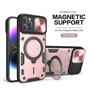 Home case_ip12b12pro_ring_pink.jpg
