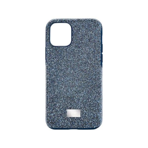 case_ip12b12pro_stone_blu.jpg case_ip12b12pro_stone_blu.jpg