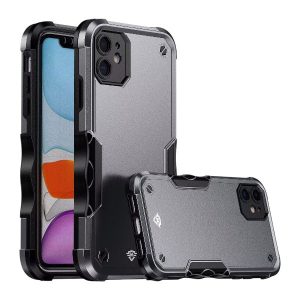 Home case_ip12b12pro_tough_grey.jpg
