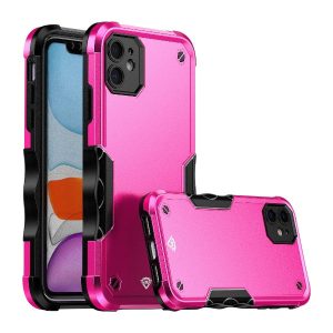 Home case_ip12b12pro_tough_pink.jpg
