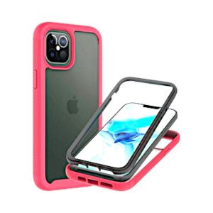 case_ip12max_bumper_clearbpink.jpg