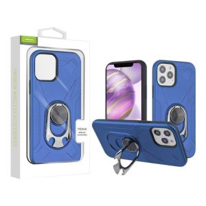 Home case_ip12max_hybrid_blue.jpg