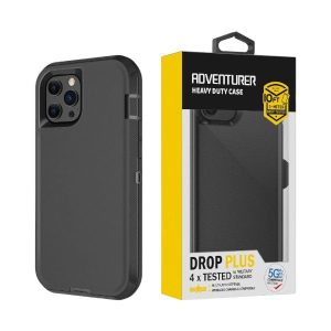 Home case_ip12max_j3m_blk.jpg