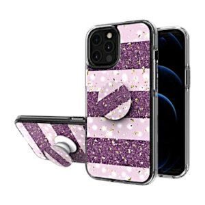 Home case_ip12max_pop_holder.jpg