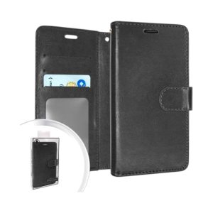 Home case_ip12max_wallet_black.jpg