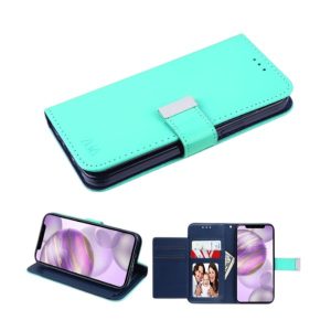 Home case_ip12max_wallet_teal.jpg