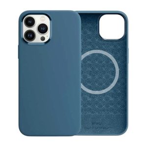 case_ip13_silicone_blu.jpg