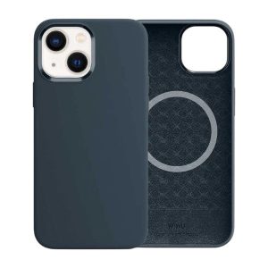 case_ip13_silicone_navy.jpg