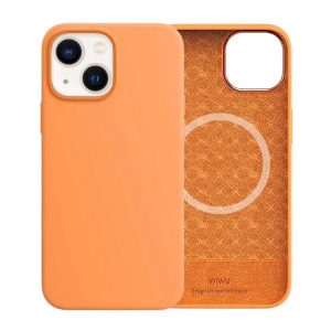 case_ip13_silicone_orange.jpg