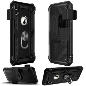 case_ip13b14_holster_blk.jpg
