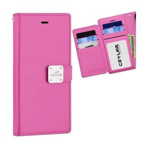 case_ip13b14_wallet_pink.jpg