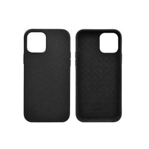case_ip13b14b16e_calfskin_black.jpg