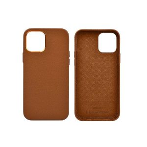 case_ip13b14b16e_calfskin_brown.jpg