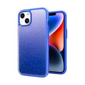 case_ip13b14b16e_glitter_blue.jpg