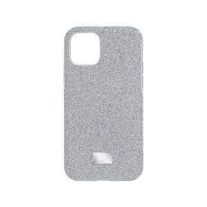 case_ip13b14b16e_stone_silver.jpg