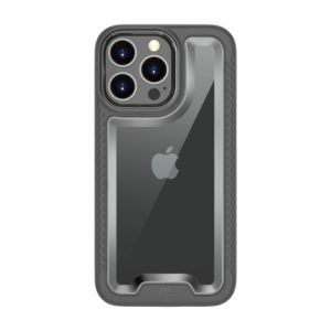 Home case_ip13max_lux_blk.jpg