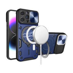 Home case_ip13max_rings_blue.jpg