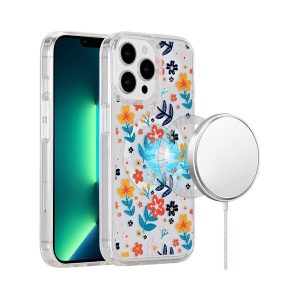 Home case_ip13max_tpu_floral.jpg