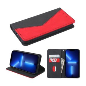 Home case_ip13max_wallet_blkbred.jpg