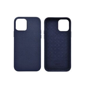case_ip13pro_calfskin_blue.jpg