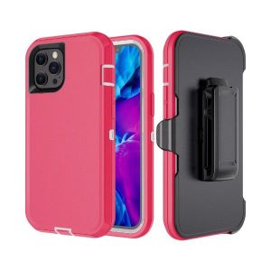 case_ip13pro_j3m_pink.jpg