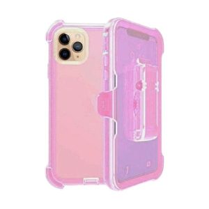 case_ip13pro_j3m_pink_wbclear.jpg