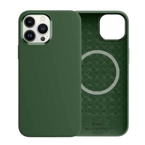 case_ip13pro_silicon_green.jpg