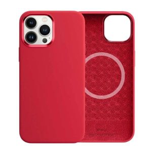 case_ip13pro_silicon_red.jpg