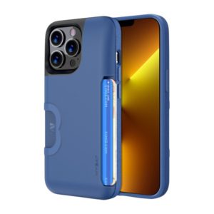 case_ip13pro_slide_blu.jpg