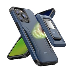 Home case_ip14max_anti_blue.jpg