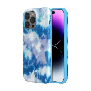 Home case_ip14max_chic_dye.jpg