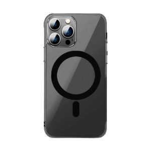 Home case_ip14max_crystal_black.jpg