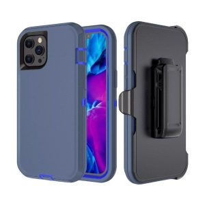 case_ip14max_j3m_navy.jpg