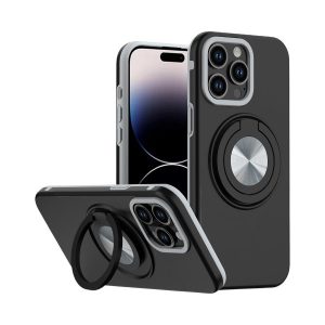 Home case_ip14max_matte_ring_blk.jpg