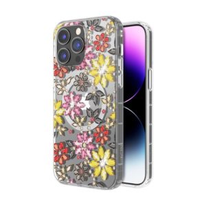 Home case_ip14max_mood_bedazzle.jpg