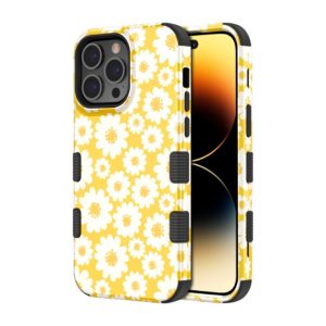 case_ip14max_tuff_daisy.jpg